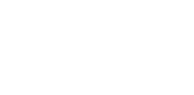 CENTER - Formación Técnica Profesional