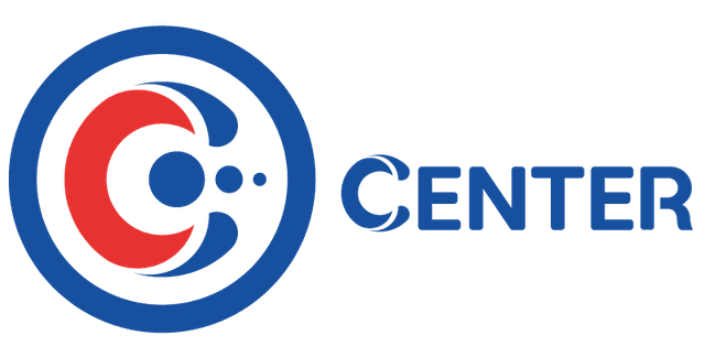 CENTER - Formación Técnica Profesional