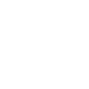 CENTER